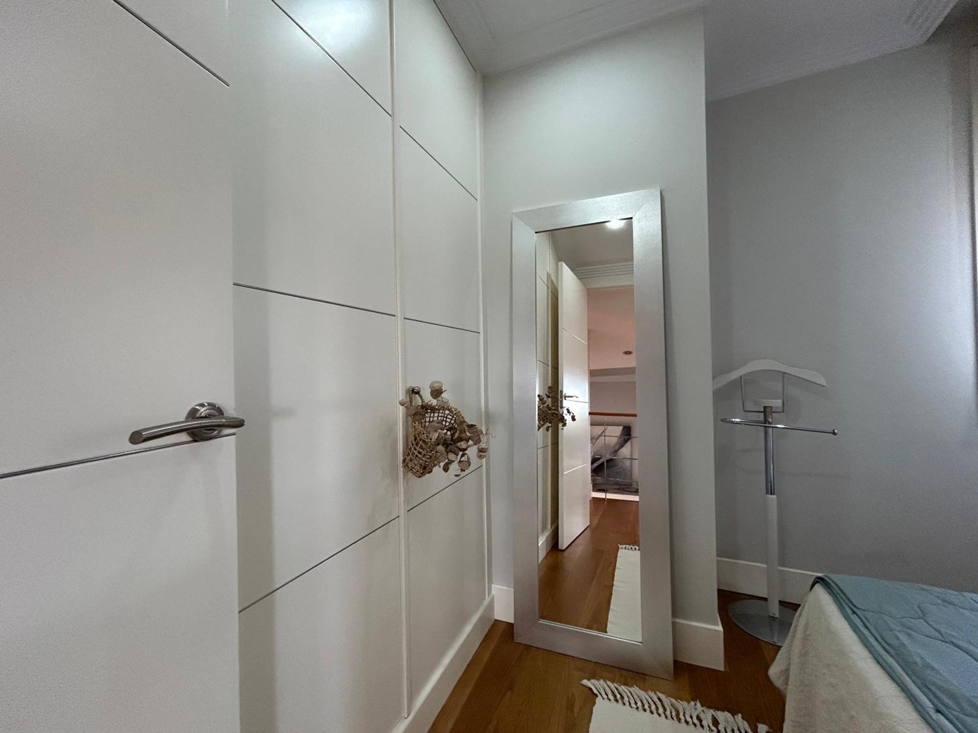 Bournacell 16 Appartement Cambados Buitenkant foto