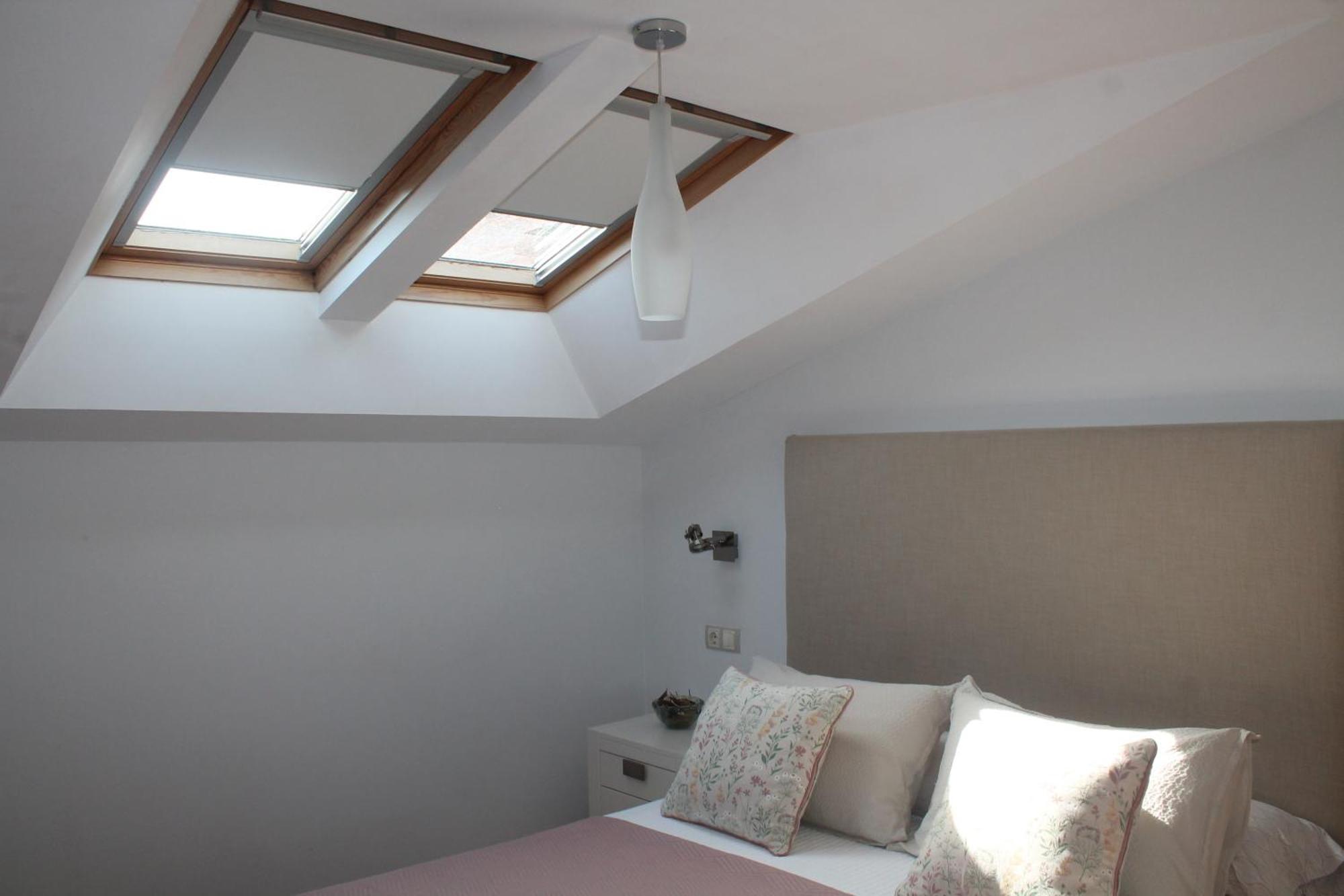 Bournacell 16 Appartement Cambados Buitenkant foto