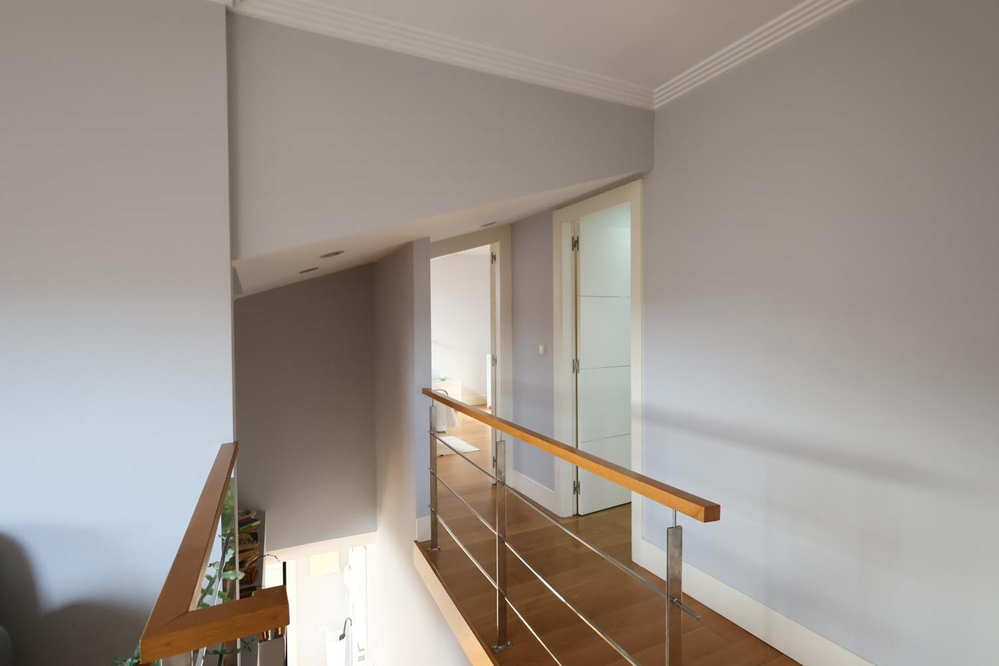 Bournacell 16 Appartement Cambados Buitenkant foto