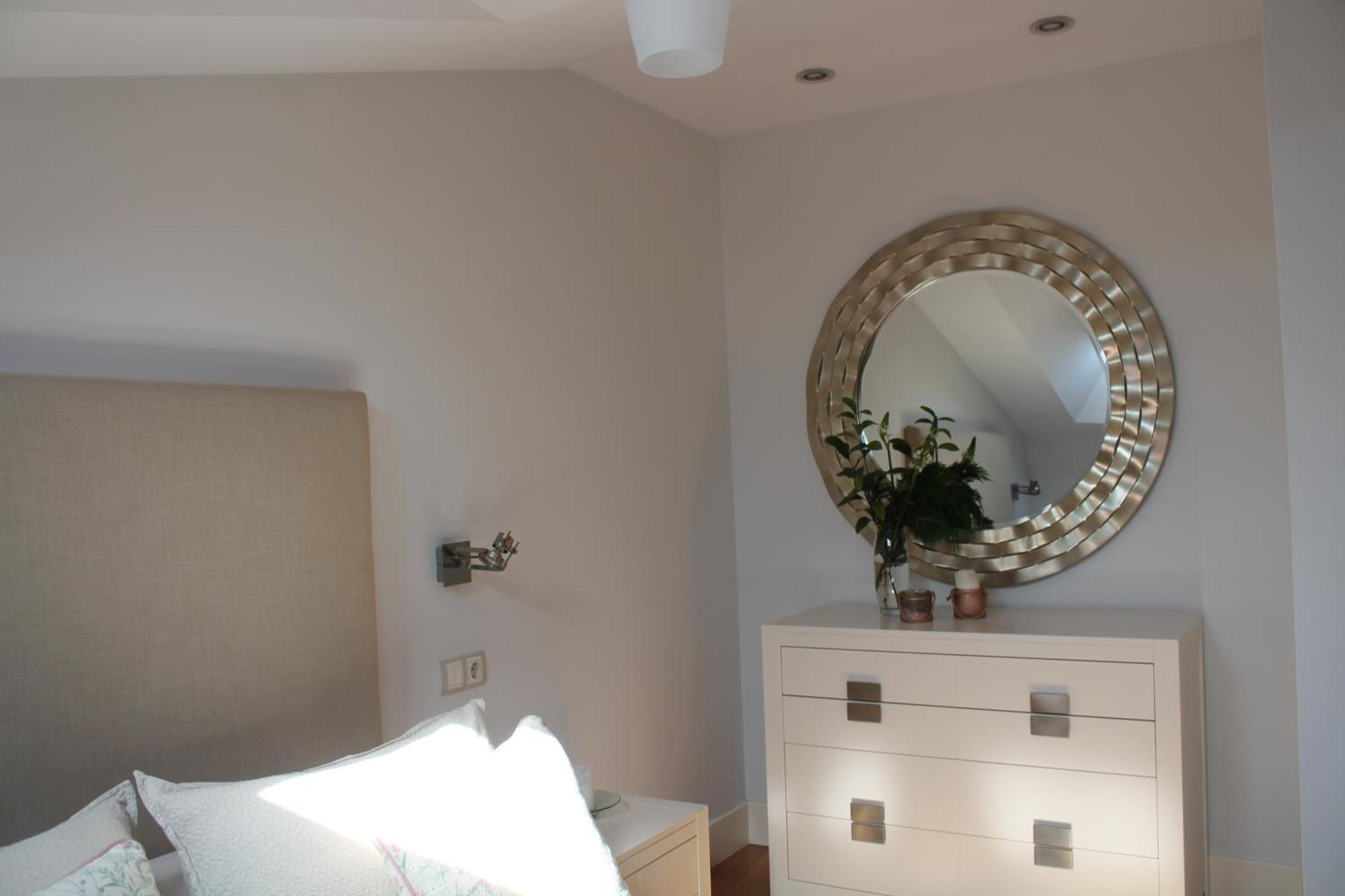 Bournacell 16 Appartement Cambados Buitenkant foto